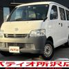 toyota liteace-van 2018 CARSENSOR_JP_AU5918908459 image 1