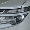 nissan elgrand 2015 -NISSAN--Elgrand DBA-TE52--TE52-080181---NISSAN--Elgrand DBA-TE52--TE52-080181- image 22