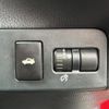 toyota 86 2016 -TOYOTA--86 DBA-ZN6--ZN6-068657---TOYOTA--86 DBA-ZN6--ZN6-068657- image 12