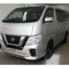 nissan nv350-caravan-van 2019 quick_quick_LDF-VW2E26_VW2E26-115075 image 4