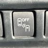 subaru impreza-g4 2017 CFJ1781556 image 6