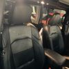 chrysler jeep-wrangler 2019 CFJ1842444 image 9