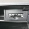 toyota sai 2017 CFJ1779665 image 9