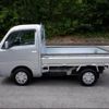 daihatsu hijet-truck 2018 CFJ1570475 image 29