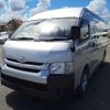 toyota hiace-commuter 2019 -TOYOTA--Hiace Commuter CBF-TRH223B--TRH223-6206547---TOYOTA--Hiace Commuter CBF-TRH223B--TRH223-6206547- image 1