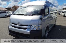 toyota hiace-commuter 2019 -TOYOTA--Hiace Commuter CBF-TRH223B--TRH223-6206547---TOYOTA--Hiace Commuter CBF-TRH223B--TRH223-6206547-