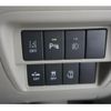 nissan clipper-rio 2019 -NISSAN--Clipper Rio DR17W--DR17W-200669---NISSAN--Clipper Rio DR17W--DR17W-200669- image 27