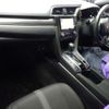 honda civic 2018 -HONDA--Civic DBA-FK7--FK7-1008130---HONDA--Civic DBA-FK7--FK7-1008130- image 4