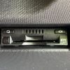 toyota aqua 2017 CFJ1647106 image 7