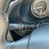 toyota hilux 2024 -TOYOTA--Hilux 3DF-GUN125--GUN125-3957***---TOYOTA--Hilux 3DF-GUN125--GUN125-3957***- image 24