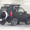 suzuki jimny 2015 CFJ1765092 image 2