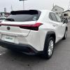 lexus ux 2019 -LEXUS--Lexus UX 6BA-MZAA10--MZAA10-2020390---LEXUS--Lexus UX 6BA-MZAA10--MZAA10-2020390- image 24
