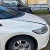 honda cr-z 2010 CFJ1797442 image 9