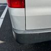toyota hiace-van 2022 -TOYOTA 【一宮 400ﾜ1544】--Hiace Van GDH201V--2026413---TOYOTA 【一宮 400ﾜ1544】--Hiace Van GDH201V--2026413- image 12