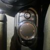 mini mini-others 2018 -BMW--BMW Mini DBA-XM15--WMWXM520302H68914---BMW--BMW Mini DBA-XM15--WMWXM520302H68914- image 29