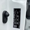 toyota c-hr 2020 -TOYOTA--C-HR NGX10--2015430---TOYOTA--C-HR NGX10--2015430- image 7