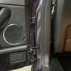 bentley arnage 2006 GOO_JP_700057071230250418002 image 33