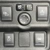 nissan note 2020 -NISSAN--Note DAA-HE12--HE12-400172---NISSAN--Note DAA-HE12--HE12-400172- image 4