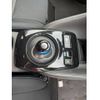 nissan leaf 2019 -NISSAN 【徳島 301ﾆ7625】--Leaf ZE1--053783---NISSAN 【徳島 301ﾆ7625】--Leaf ZE1--053783- image 19