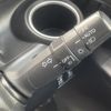 honda n-box-plus 2016 -HONDA--N BOX ｶｽﾀﾑ DBA-JF1--JF1-1869039---HONDA--N BOX ｶｽﾀﾑ DBA-JF1--JF1-1869039- image 16