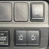 nissan serena 2019 -NISSAN--Serena DAA-GC27--GC27-051273---NISSAN--Serena DAA-GC27--GC27-051273- image 20