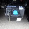 mitsubishi-fuso canter 2024 -MITSUBISHI--Canter 2RG-FBA20--FBA20-610689---MITSUBISHI--Canter 2RG-FBA20--FBA20-610689- image 9