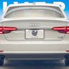 audi a4 2017 -AUDI--Audi A4 ABA-8WCYRF--WAUZZZF49HA019712---AUDI--Audi A4 ABA-8WCYRF--WAUZZZF49HA019712- image 16