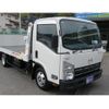 mazda titan 2014 GOO_NET_EXCHANGE_1001572A30250508W001 image 6
