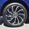 volkswagen golf 2023 CFJ1596967 image 16