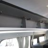 toyota hiace-van 2016 GOO_JP_700056143030250711001 image 15
