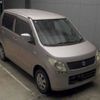 suzuki wagon-r 2008 CFJ1609704 image 1