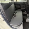 toyota probox-van 2020 CARSENSOR_JP_AU6432217446 image 23