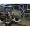 honda odyssey 2016 CFJ1736703 image 11