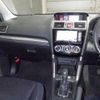subaru forester 2015 -SUBARU--Forester SJ5-060277---SUBARU--Forester SJ5-060277- image 5