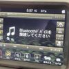 jeep wrangler 2022 quick_quick_JL20L_1C4HJXLN1NW177516 image 8