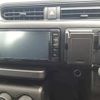 toyota probox-van 2018 CFJ1334390 image 4