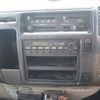 hino dutro 2007 quick_quick_BDG-XZU304X_XZU304-1004785 image 3