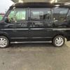 nissan clipper-rio 2023 -NISSAN 【相模 583ｳ8782】--Clipper Rio 3BA-DR17W--DR17W-307370---NISSAN 【相模 583ｳ8782】--Clipper Rio 3BA-DR17W--DR17W-307370- image 12