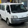 mazda bongo-van 2012 -MAZDA--Bongo Van SKP2V-107256---MAZDA--Bongo Van SKP2V-107256- image 5