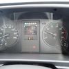 mitsubishi-fuso canter 2024 -MITSUBISHI--Canter 2KG-FK62FZ--FK62FZ-616017---MITSUBISHI--Canter 2KG-FK62FZ--FK62FZ-616017- image 17