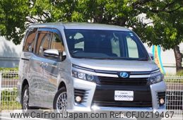 toyota voxy 2016 -TOYOTA--Voxy DAA-ZWR80W--ZWR80-0189581---TOYOTA--Voxy DAA-ZWR80W--ZWR80-0189581-