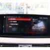 bmw x2 2020 -BMW--BMW X2 3DA-YK20--WBAYK720105R30234---BMW--BMW X2 3DA-YK20--WBAYK720105R30234- image 10