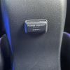 subaru forester 2015 -SUBARU--Forester DBA-SJG--SJG-027097---SUBARU--Forester DBA-SJG--SJG-027097- image 14