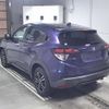 honda vezel 2014 -HONDA--VEZEL RU3-1014810---HONDA--VEZEL RU3-1014810- image 2