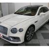 bentley bentley-flying-spur 2021 CFJ1831549 image 5