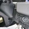 daihatsu tanto 2020 -DAIHATSU 【札幌 581ﾏ5576】--Tanto LA660S--0028228---DAIHATSU 【札幌 581ﾏ5576】--Tanto LA660S--0028228- image 6