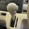 suzuki wagon-r 2018 -SUZUKI--Wagon R DAA-MH55S--MH55S-251788---SUZUKI--Wagon R DAA-MH55S--MH55S-251788- image 9