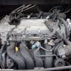 toyota voxy 2011 -TOYOTA--Voxy DBA-ZRR75W--ZRR75-0084582---TOYOTA--Voxy DBA-ZRR75W--ZRR75-0084582- image 30