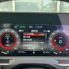nissan aura 2024 CFJ1837952 image 11