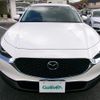 mazda cx-3 2022 -MAZDA--CX-30 3DA-DM8P--DM8P-203320---MAZDA--CX-30 3DA-DM8P--DM8P-203320- image 19